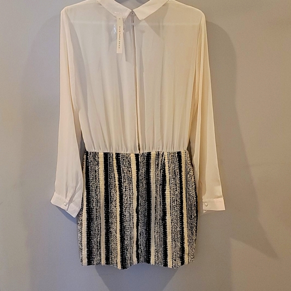 ⚡🎊🎊!!HP!!⚡🎊🎊Mustard seed dress - Picture 2 of 2